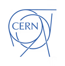 cern
