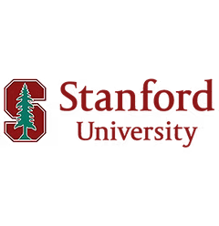 stanford